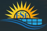 Focus Solar Energy